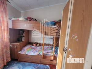 Коттедж 250м², 2-этажный, участок 7 сот.  