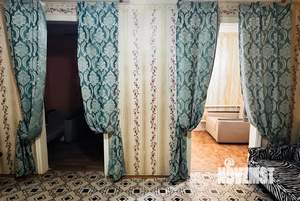 Дом 150м², 2-этажный, участок 6 сот.  