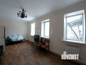 Дом 144м², 1-этажный, участок 6 сот.  