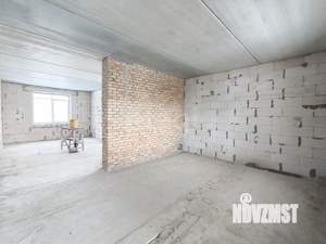 Дом 240м², 3-этажный, участок 12 сот.  
