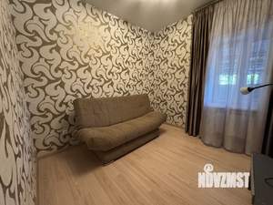 Коттедж 313м², 3-этажный, участок 6 сот.  