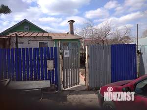 Дом 72м², 2-этажный, участок 7 сот.  