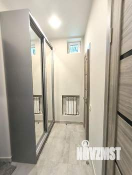 Дом 150м², 2-этажный, участок 13 сот.  