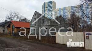 Дом 160м², 2-этажный, участок 5 сот.  