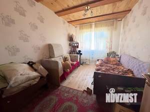 Дом 320м², 2-этажный, участок 15 сот.  