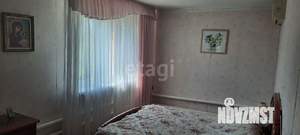 Дом 256м², 2-этажный, участок 9 сот.  