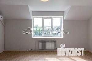 Таунхаус 181м², 2-этажный, участок 1 сот.  