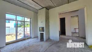 Коттедж 230м², 2-этажный, участок 8 сот.  
