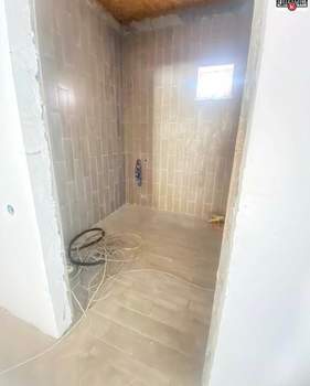 Дом 170м², 2-этажный, участок 0 сот.  