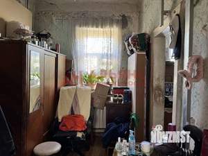 Дом 71м², 2-этажный, участок 3 сот.  