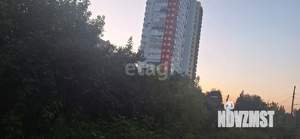 Дом 56м², 1-этажный, участок 9 сот.  