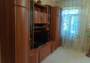 Дом 163м², 1-этажный, участок 1 сот.  