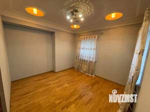 Коттедж 350м², 3-этажный, участок 8 сот.  