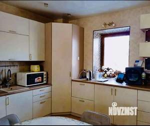 Дом 450м², 2-этажный, участок 12 сот.  