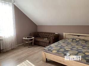 Дом 150м², 2-этажный, участок 3 сот.  