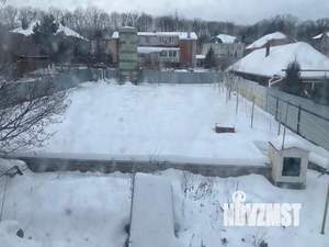 Дом 167м², 2-этажный, участок 8 сот.  