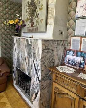 Дом 220м², 2-этажный, участок 10 сот.  