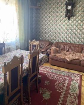 Дом 220м², 2-этажный, участок 10 сот.  