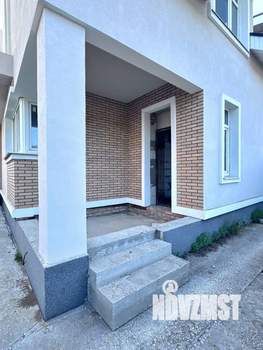 Дом 171м², 2-этажный, участок 5 сот.  