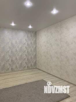 Коттедж 175м², 3-этажный, участок 4 сот.  