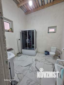 Коттедж 240м², 2-этажный, участок 7 сот.  