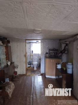 Дом 86м², 2-этажный, участок 16 сот.  