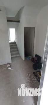 Таунхаус 120м², 2-этажный, участок 3 сот.  