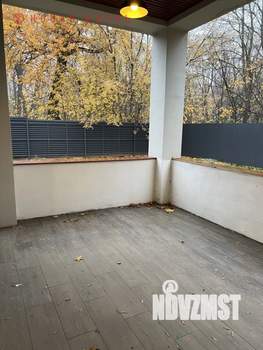 Дом 154м², 2-этажный, участок 12 сот.  