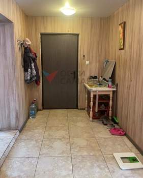 Дом 180м², 2-этажный, участок 3 сот.  