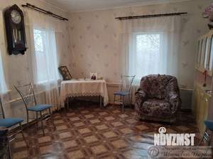 Дом 86м², 2-этажный, участок 16 сот.  