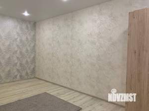 Коттедж 175м², 3-этажный, участок 4 сот.  