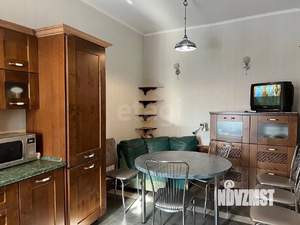 Дом 136м², 2-этажный, участок 15 сот.  