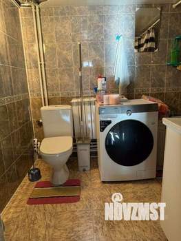 Дом 112м², 2-этажный, участок 4 сот.  