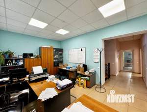 Дом 255м², 3-этажный, участок 15 сот.  
