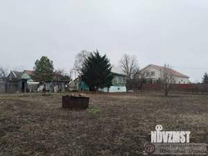 Дом 86м², 2-этажный, участок 16 сот.  