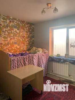 Таунхаус 180м², 2-этажный, участок 6 сот.  