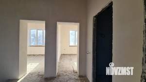 Дом 160м², 2-этажный, участок 5 сот.  