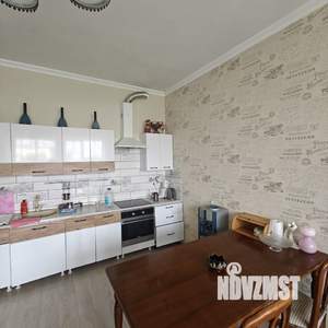 Дом 160м², 2-этажный, участок 10 сот.  