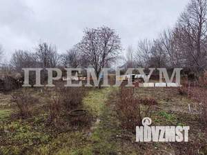 Дом 57м², 1-этажный, участок 5 сот.  