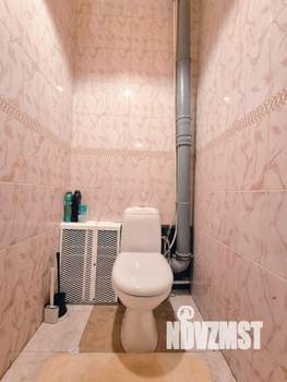 Дом 186м², 3-этажный, участок 10 сот.  