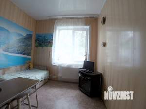 Дом 140м², 2-этажный, участок 8 сот.  
