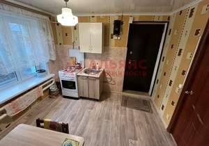 Дом 39м², 2-этажный, участок 3 сот.  