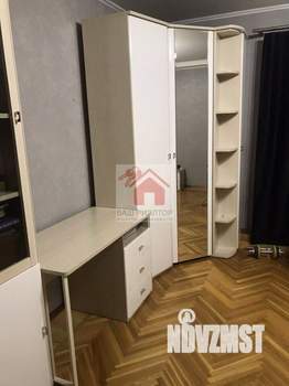 Коттедж 643м², 3-этажный, участок 10 сот.  