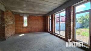 Коттедж 150м², 2-этажный, участок 6 сот.  