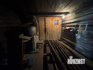 Дом 320м², 2-этажный, участок 15 сот.  