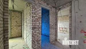 Коттедж 400м², 3-этажный, участок 9 сот.  