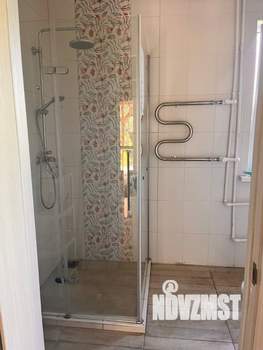 Коттедж 120м², 2-этажный, участок 15 сот.  