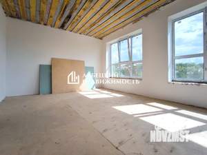 Дом 150м², 2-этажный, участок 6 сот.  