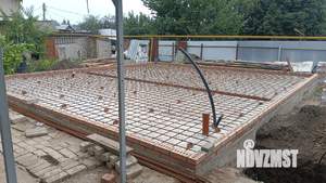 Дом 140м², 2-этажный, участок 5 сот.  