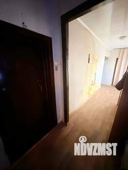 Дом 98м², 2-этажный, участок 4 сот.  